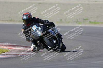 media/Mar-16-2024-Fastrack Riders (Sat) [[b6927cca38]]/Level 3/Turn 3/